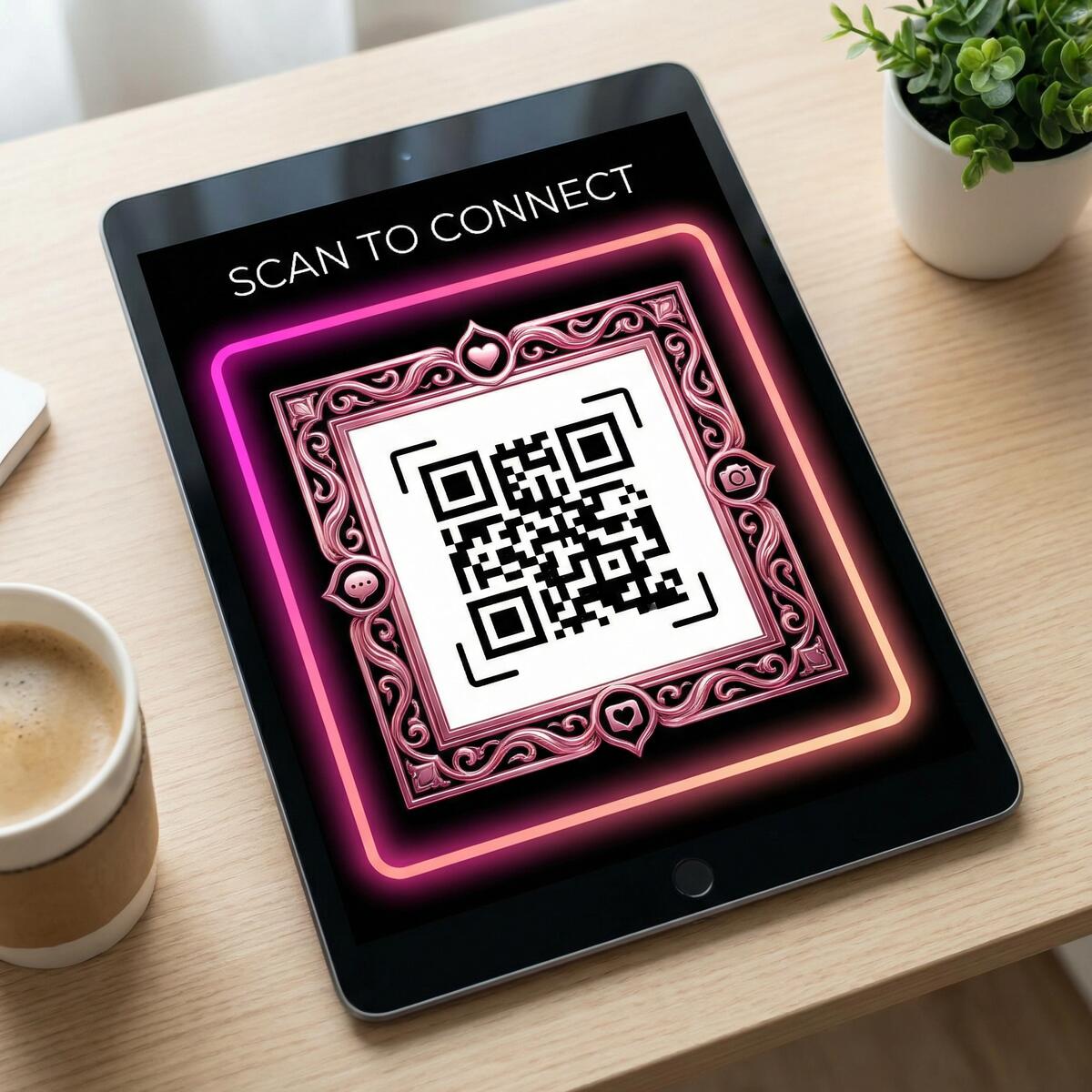 日本三级公众号