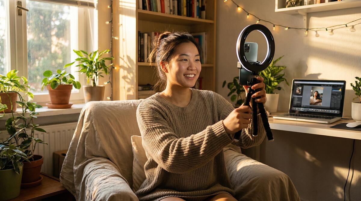 日本三级生活视频