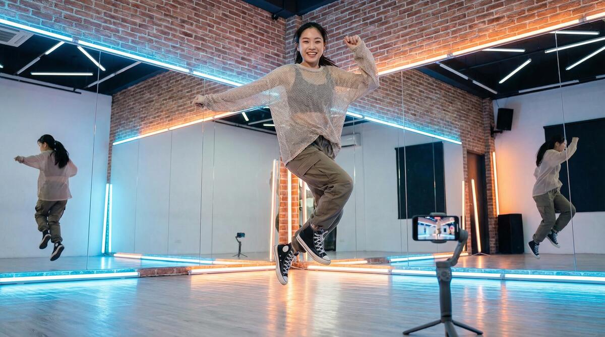 日本三级舞蹈视频