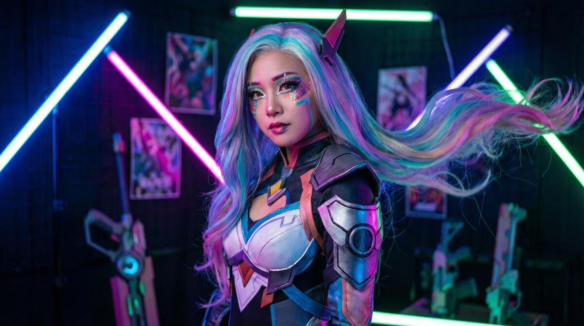 日本三级二次元视频