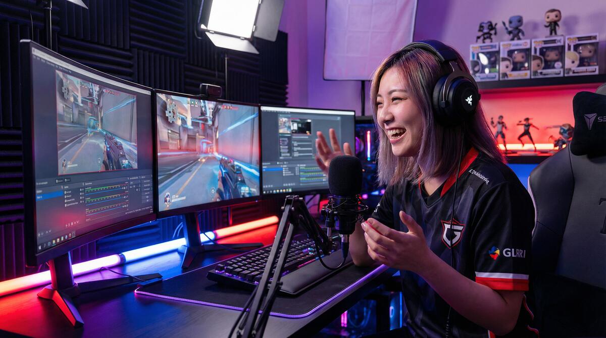 日本三级直播视频