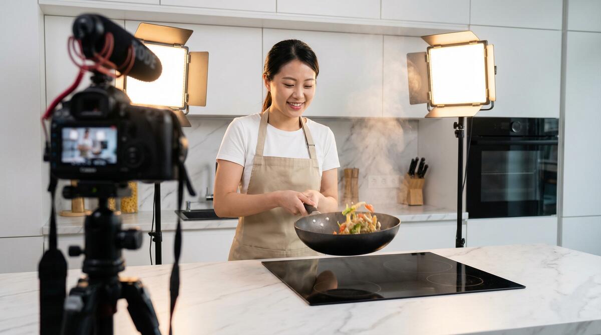 日本三级美食视频